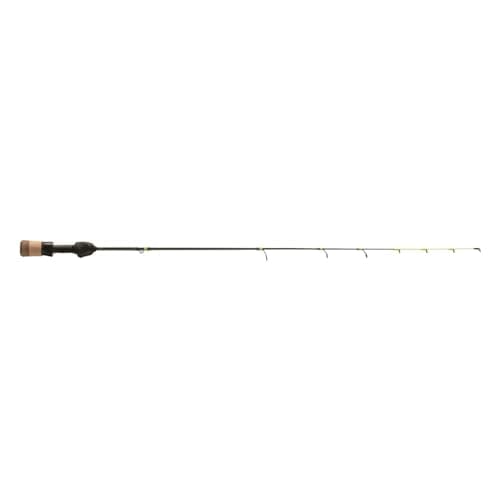 13 Fishing Tickle Stick Gen 3 (23 in Super Ultra Light)