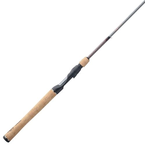 Ugly Stik Elite Spinning Rod (7' Medium)