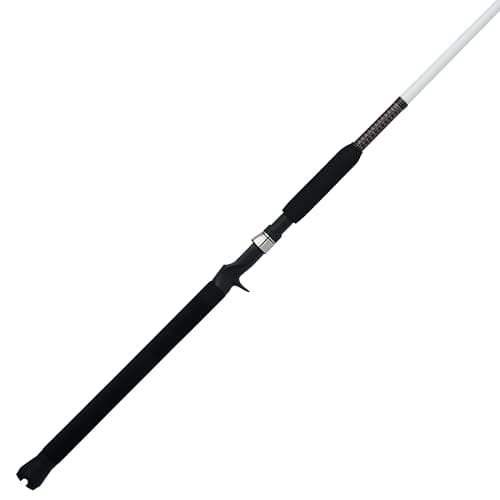 Ugly Stik Catfish Spinning Rod (7' Med-Heavy)