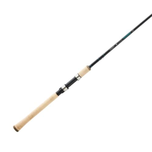 St. Croix Premier Spinning Rod (7'6" Medium)