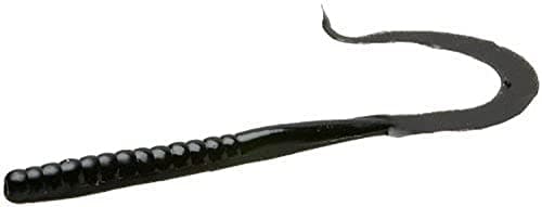 Zoom Magnum II Worm (9 in, 20 pack)