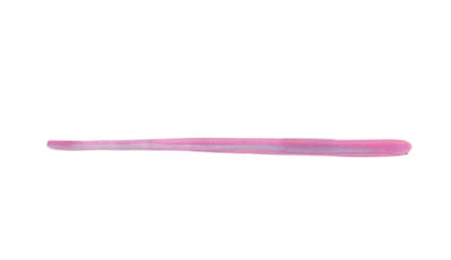 Roboworm Straight Tail Worm (6 in, 10 pack)