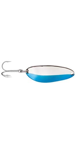 Acme Little Cleo Spoon