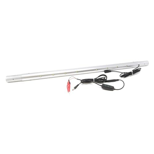 Clam Dimmable Light Stick (Large)
