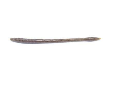 Zoom Trick Worm