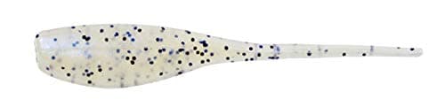 Bobby Garland Original Baby Shad