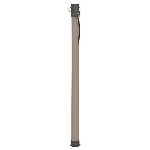 Plano Telescoping Rod Case (35102)