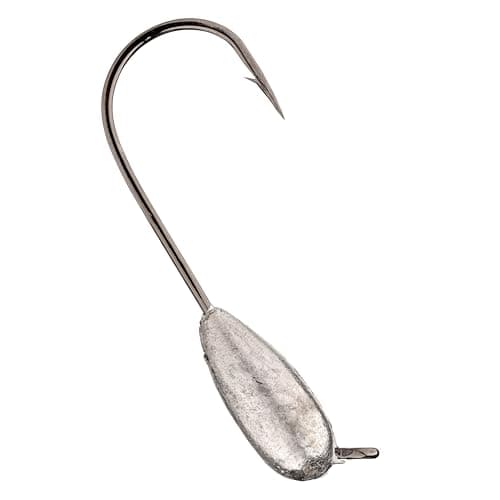 Strike King Tour Grade Shakey Head