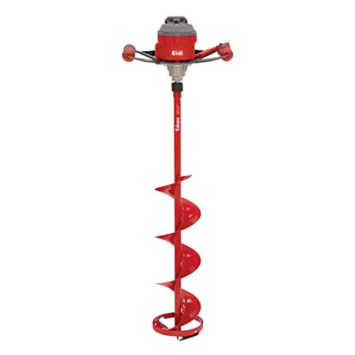 StrikeMaster Lithium 40v Ice Auger