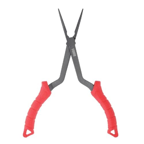 Bubba Forged Fishing Pliers (11 in)