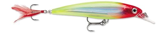 Rapala X-Rap 10 Jerkbait