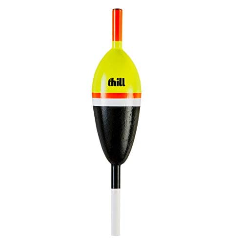 Thill Pro Series Slip Bobber Float