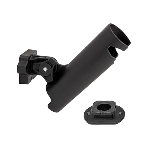 Eskimo E-Hub Deadstick Holder