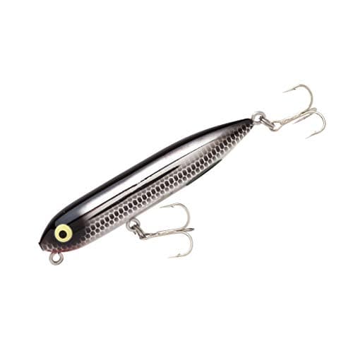 Heddon Zara Spook Walking Bait