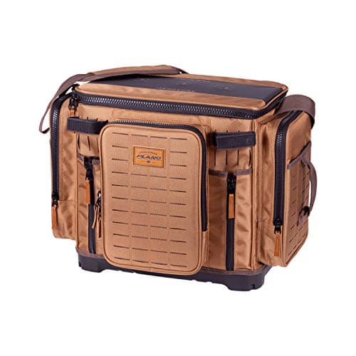 Plano Guide Series 3700XL Tackle Bag