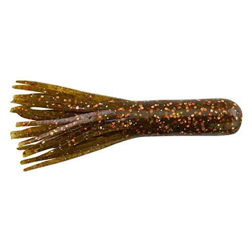 Berkley PowerBait Power Tube (3.5 in)