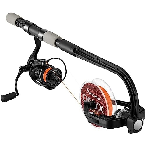 Piscifun Fishing Line Spooler