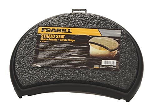 Frabill Strato Seat