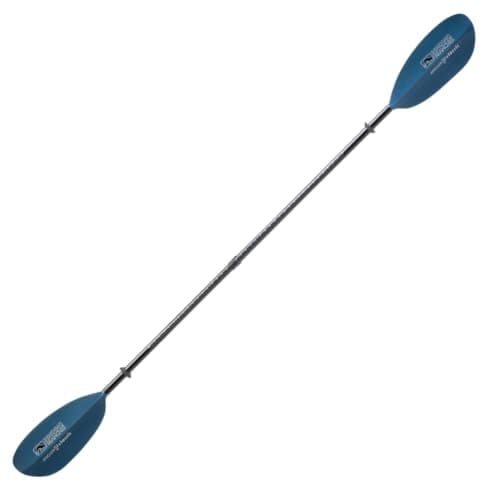 Bending Branches Angler Classic Kayak Paddle