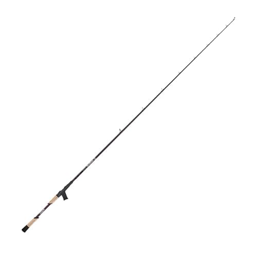 St. Croix Mojo Musky Casting Rod (8 ft 6 in, Heavy, Fast)