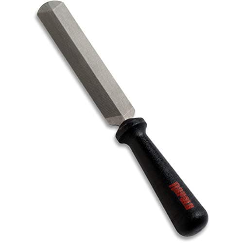 Rapala Fisherman's 4 in Hook File